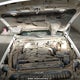 2GC4YVEY5N1213088 2022 Chevrolet Silverado K3500 High Country auction photo thumbnail 10