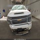 2GC4YVEY5N1213088 2022 Chevrolet Silverado K3500 High Country auction photo thumbnail 11