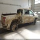 2GC4YVEY5N1213088 2022 Chevrolet Silverado K3500 High Country auction photo thumbnail 12