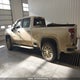 2GC4YVEY5N1213088 2022 Chevrolet Silverado K3500 High Country auction photo thumbnail 13