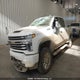 2GC4YVEY5N1213088 2022 Chevrolet Silverado K3500 High Country auction photo thumbnail 2