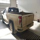 2GC4YVEY5N1213088 2022 Chevrolet Silverado K3500 High Country auction photo thumbnail 3