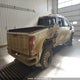 2GC4YVEY5N1213088 2022 Chevrolet Silverado K3500 High Country auction photo thumbnail 4