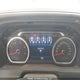 2GC4YVEY5N1213088 2022 Chevrolet Silverado K3500 High Country auction photo thumbnail 7