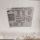 2GC4YVEY5N1213088 2022 Chevrolet Silverado K3500 High Country auction photo thumbnail 9