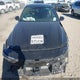 KMHLR4DF7RU731180 2024 Hyundai Elantra N Line auction photo thumbnail 10