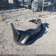 KMHLR4DF7RU731180 2024 Hyundai Elantra N Line auction photo thumbnail 11