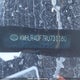 KMHLR4DF7RU731180 2024 Hyundai Elantra N Line auction photo thumbnail 18