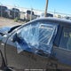 KMHLR4DF7RU731180 2024 Hyundai Elantra N Line auction photo thumbnail 20