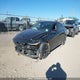 KMHLR4DF7RU731180 2024 Hyundai Elantra N Line auction photo thumbnail 2