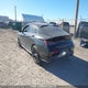 KMHLR4DF7RU731180 2024 Hyundai Elantra N Line auction photo thumbnail 3