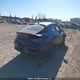 KMHLR4DF7RU731180 2024 Hyundai Elantra N Line auction photo thumbnail 4
