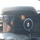 KMHLR4DF7RU731180 2024 Hyundai Elantra N Line auction photo thumbnail 7