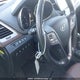 KM8SNDHF8HU194447 2017 Hyundai Santa Fe Se/Limited auction photo thumbnail 11