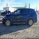 KM8SNDHF8HU194447 2017 Hyundai Santa Fe Se/Limited auction photo thumbnail 14