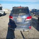 KM8SNDHF8HU194447 2017 Hyundai Santa Fe Se/Limited auction photo thumbnail 16