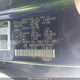 KM8SNDHF8HU194447 2017 Hyundai Santa Fe Se/Limited auction photo thumbnail 17