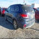 KM8SNDHF8HU194447 2017 Hyundai Santa Fe Se/Limited auction photo thumbnail 3