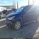 KM8SNDHF8HU194447 2017 Hyundai Santa Fe Se/Limited auction photo thumbnail 6