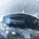 KM8SNDHF8HU194447 2017 Hyundai Santa Fe Se/Limited auction photo thumbnail 9