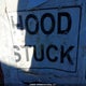 1GCEK19V46Z293779 2006 Chevrolet Silverado 1500 Ls auction photo thumbnail 10
