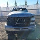 1GCEK19V46Z293779 2006 Chevrolet Silverado 1500 Ls auction photo thumbnail 12