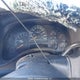 1GCEK19V46Z293779 2006 Chevrolet Silverado 1500 Ls auction photo thumbnail 15
