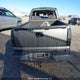 1GCEK19V46Z293779 2006 Chevrolet Silverado 1500 Ls auction photo thumbnail 16
