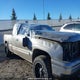 1GCEK19V46Z293779 2006 Chevrolet Silverado 1500 Ls auction photo thumbnail 17