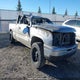 1GCEK19V46Z293779 2006 Chevrolet Silverado 1500 Ls auction photo thumbnail 1