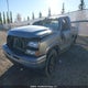 1GCEK19V46Z293779 2006 Chevrolet Silverado 1500 Ls auction photo thumbnail 2
