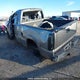 1GCEK19V46Z293779 2006 Chevrolet Silverado 1500 Ls auction photo thumbnail 3