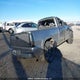 1GCEK19V46Z293779 2006 Chevrolet Silverado 1500 Ls auction photo thumbnail 4