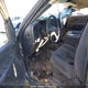 1GCEK19V46Z293779 2006 Chevrolet Silverado 1500 Ls auction photo thumbnail 5