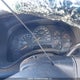 1GCEK19V46Z293779 2006 Chevrolet Silverado 1500 Ls auction photo thumbnail 7