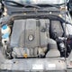 3VWDX7AJ8DM242211 2013 Volkswagen Jetta 2.5L Comfortline/2.5L Sportline auction photo thumbnail 10