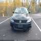 3VWDX7AJ8DM242211 2013 Volkswagen Jetta 2.5L Comfortline/2.5L Sportline auction photo thumbnail 12