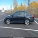 3VWDX7AJ8DM242211 2013 Volkswagen Jetta 2.5L Comfortline/2.5L Sportline auction photo thumbnail 14