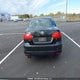 3VWDX7AJ8DM242211 2013 Volkswagen Jetta 2.5L Comfortline/2.5L Sportline auction photo thumbnail 16