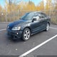 3VWDX7AJ8DM242211 2013 Volkswagen Jetta 2.5L Comfortline/2.5L Sportline auction photo thumbnail 2