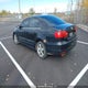 3VWDX7AJ8DM242211 2013 Volkswagen Jetta 2.5L Comfortline/2.5L Sportline auction photo thumbnail 3