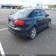 3VWDX7AJ8DM242211 2013 Volkswagen Jetta 2.5L Comfortline/2.5L Sportline auction photo thumbnail 4