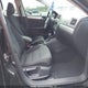 3VWDX7AJ8DM242211 2013 Volkswagen Jetta 2.5L Comfortline/2.5L Sportline auction photo thumbnail 5