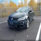 3VWDX7AJ8DM242211 2013 Volkswagen Jetta 2.5L Comfortline/2.5L Sportline auction photo thumbnail 6