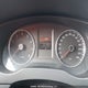 3VWDX7AJ8DM242211 2013 Volkswagen Jetta 2.5L Comfortline/2.5L Sportline auction photo thumbnail 7