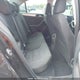 3VWDX7AJ8DM242211 2013 Volkswagen Jetta 2.5L Comfortline/2.5L Sportline auction photo thumbnail 8