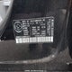 3VWDX7AJ8DM242211 2013 Volkswagen Jetta 2.5L Comfortline/2.5L Sportline auction photo thumbnail 9