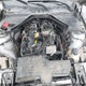 WBA3B3C50DF533837 2013 BMW 328I xDrive/xDrive Classic Line auction photo thumbnail 10