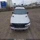 WBA3B3C50DF533837 2013 BMW 328I xDrive/xDrive Classic Line auction photo thumbnail 12