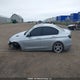 WBA3B3C50DF533837 2013 BMW 328I xDrive/xDrive Classic Line auction photo thumbnail 14